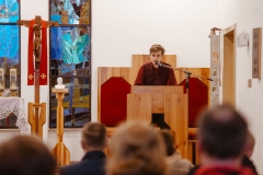 Mikolow-MDM-2022-Smilowice-Poezja-i-Spiew-15