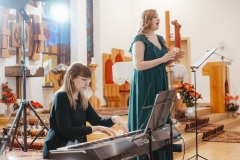 Mikolow-MDM-2022-Smilowice-Poezja-i-Spiew-18