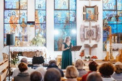 Mikolow-MDM-2022-Smilowice-Poezja-i-Spiew-19