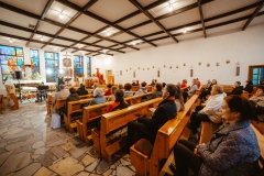 Mikolow-MDM-2022-Smilowice-Poezja-i-Spiew-22