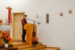Mikolow-MDM-2022-Smilowice-Poezja-i-Spiew-31