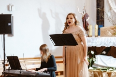 Mikolow-MDM-2022-Smilowice-Poezja-i-Spiew-34