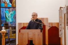 Mikolow-MDM-2022-Smilowice-Poezja-i-Spiew-7