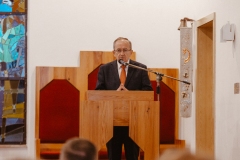 Mikolow-MDM-2022-Smilowice-Poezja-i-Spiew-9