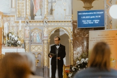 Mikolow-MDM-2022-Bazylika-organy-i-flet-2