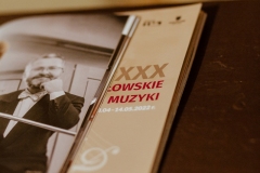 Mikolow-MDM-2022-Bazylika-organy-i-flet-47