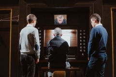 Mikolow-MDM-2022-Bazylika-organy-22