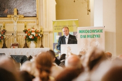 2023-05-01-ewangelik-v2-0538