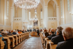 2023-05-01-ewangelik-v2-0559