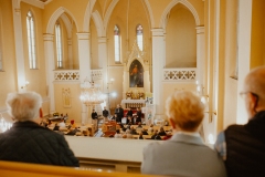 2023-05-01-ewangelik-v2-0560