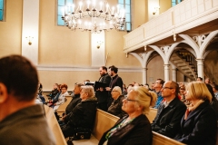 2023-05-01-ewangelik-v2-0580