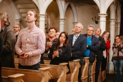 2023-05-01-ewangelik-v2-0629