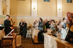 2023-05-01-ewangelik-v2-0913