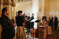 2023-05-01-ewangelik-v2-0922