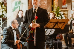 2023-05-06-final-1293