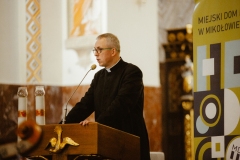 2023-04-22-Inauguracja-0001