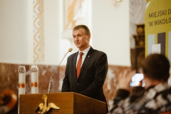 2023-04-22-Inauguracja-0002