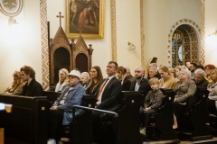 2023-04-22-Inauguracja-0009