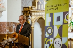 2023-04-22-Inauguracja-0011