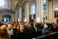 2023-04-22-Inauguracja-0014