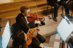 2023-04-22-Inauguracja-0019