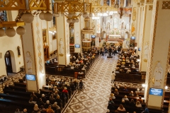 2023-04-22-Inauguracja-0026
