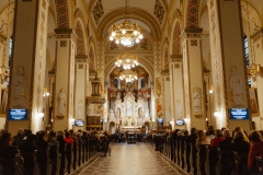 2023-04-22-Inauguracja-0027