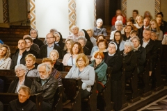 2023-04-22-Inauguracja-0036