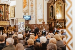 2023-04-22-Inauguracja-0044