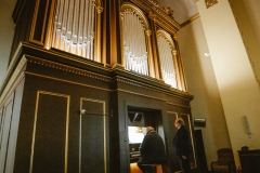 2023-04-25-organowy-9785