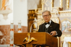 2023-04-25-organowy-9793