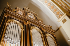 2023-04-25-organowy-9796