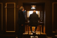 2023-04-25-organowy-9800