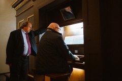 2023-04-25-organowy-9801-2