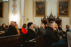 2023-04-25-organowy-9801