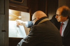 2023-04-25-organowy-9803