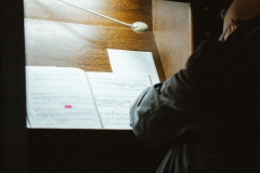 2023-04-25-organowy-9810