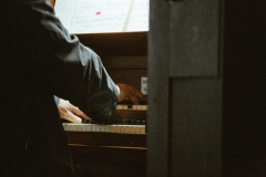 2023-04-25-organowy-9814