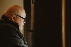 2023-04-25-organowy-9815