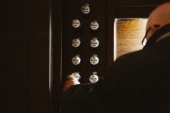 2023-04-25-organowy-9824