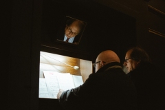 2023-04-25-organowy-9829