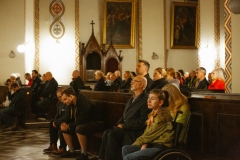 2023-04-25-organowy-9837