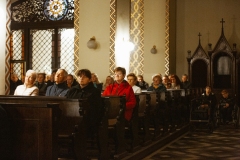 2023-04-25-organowy-9839