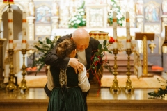 2023-04-25-organowy-9853