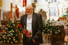 2023-04-25-organowy-9859