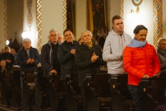 2023-04-25-organowy-9860