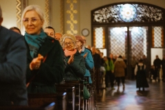 2023-04-25-organowy-9861