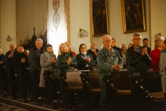 2023-04-25-organowy-9863