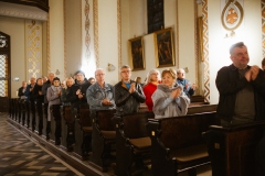 2023-04-25-organowy-9864