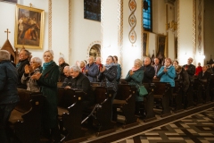 2023-04-25-organowy-9865